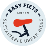 Fietsverhuur Fiets Leasen Fietsenmaker EasyFiets In Leiden